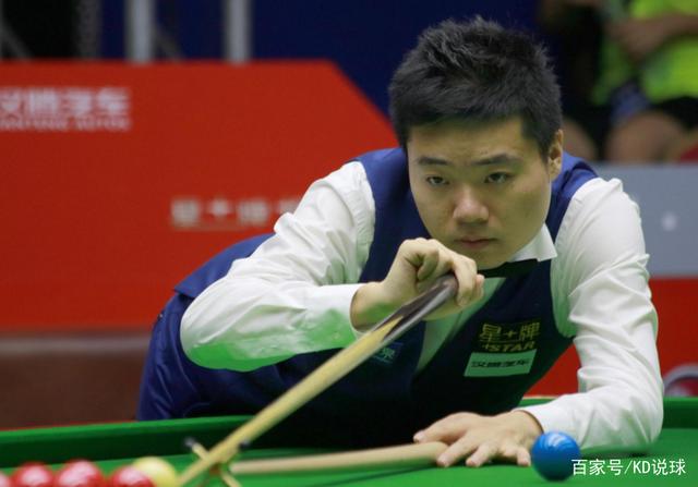 刻选择了不 刻选择了不