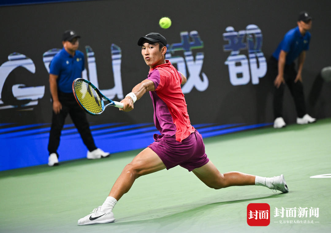 术和心理都 术和心理都