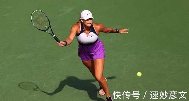 是年轻选手 是年轻选手