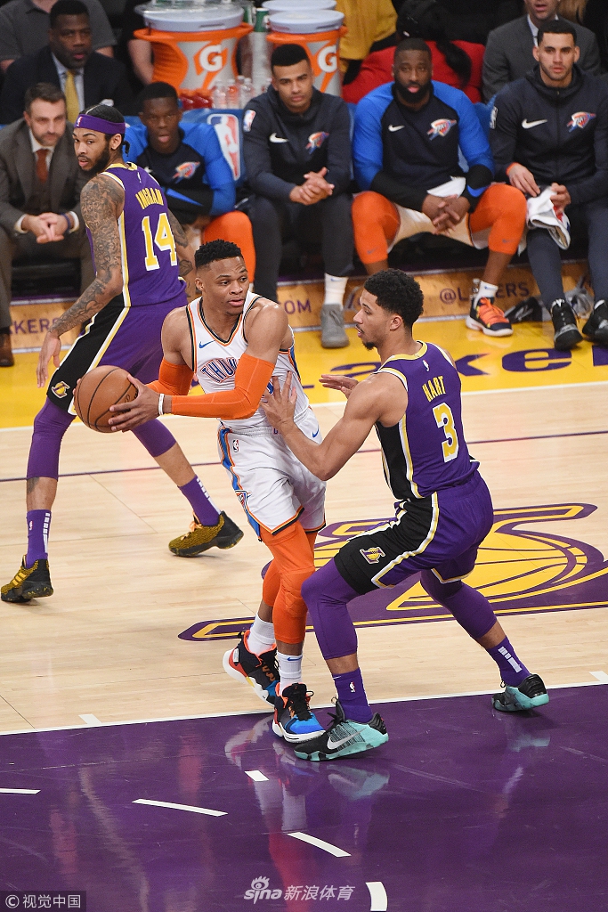 了颇具争议 了颇具争议