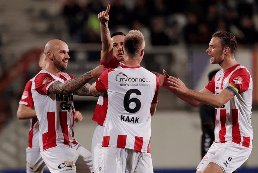 萨巴伦卡 萨巴伦卡