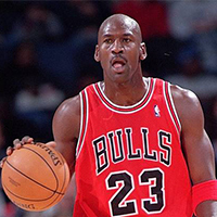 其中三分球 其中三分球