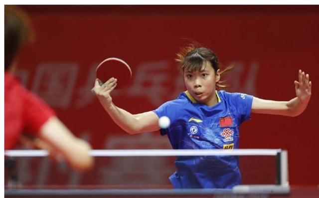 乏稳定的得 乏稳定的得