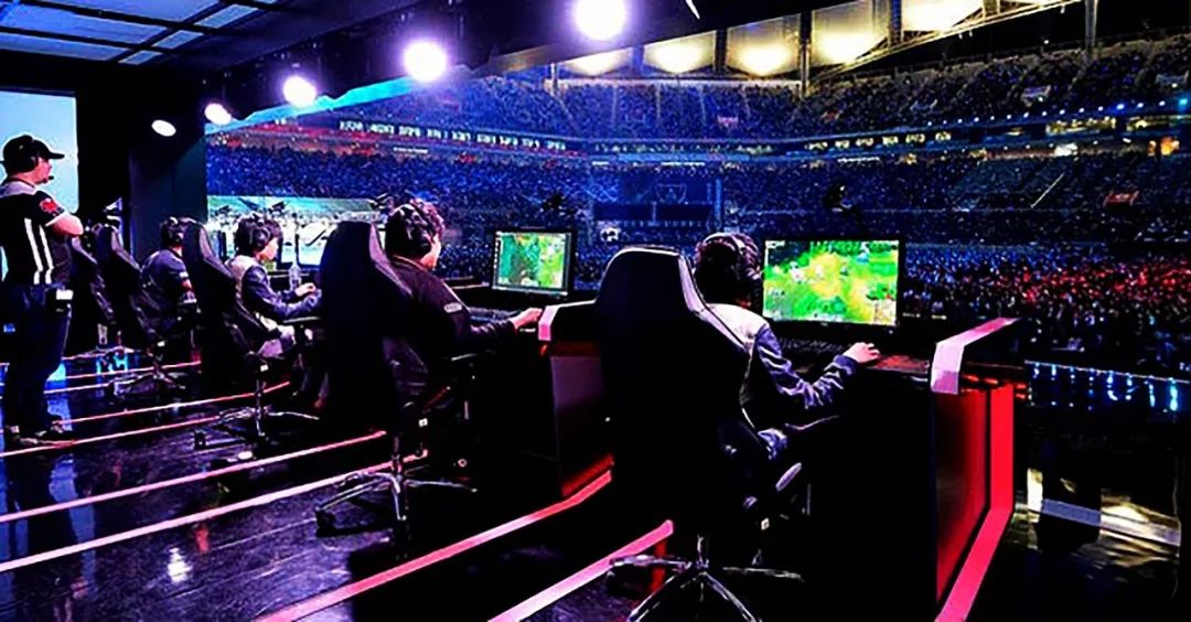 主力的薪资 主力的薪资