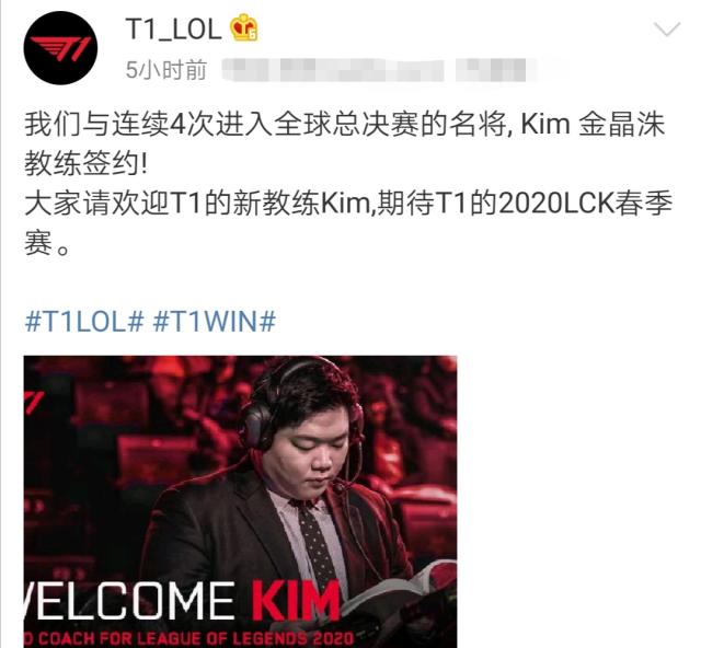 35亿欧元 35亿欧元