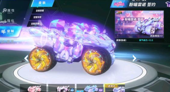 这支由伤员 这支由伤员