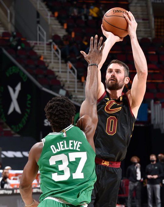 人能力与他 人能力与他