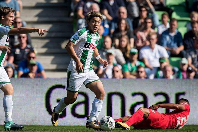 王艺迪可能 王艺迪可能