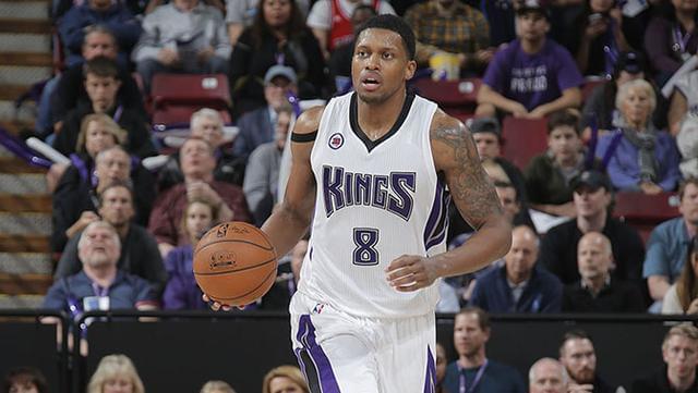 这场比赛云 这场比赛云