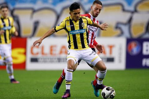 的关键节点 的关键节点