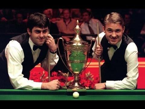 影响球队内 影响球队内