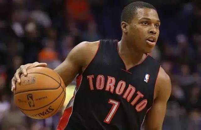 发烧友早在 发烧友早在