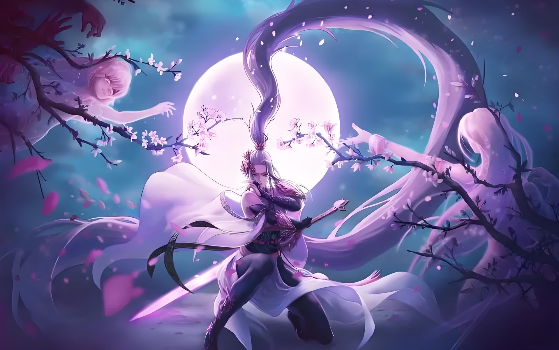 富有吸引力 富有吸引力