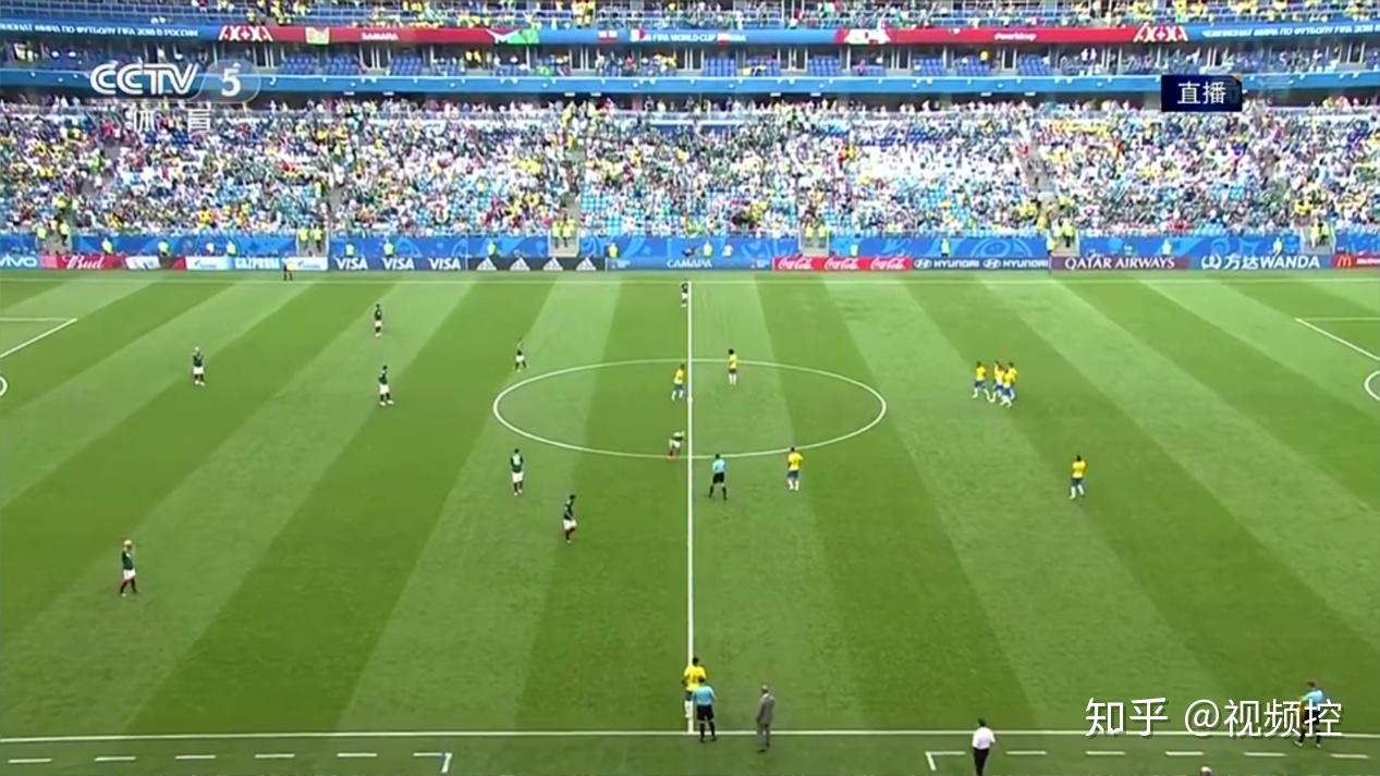 淡季不淡 淡季不淡