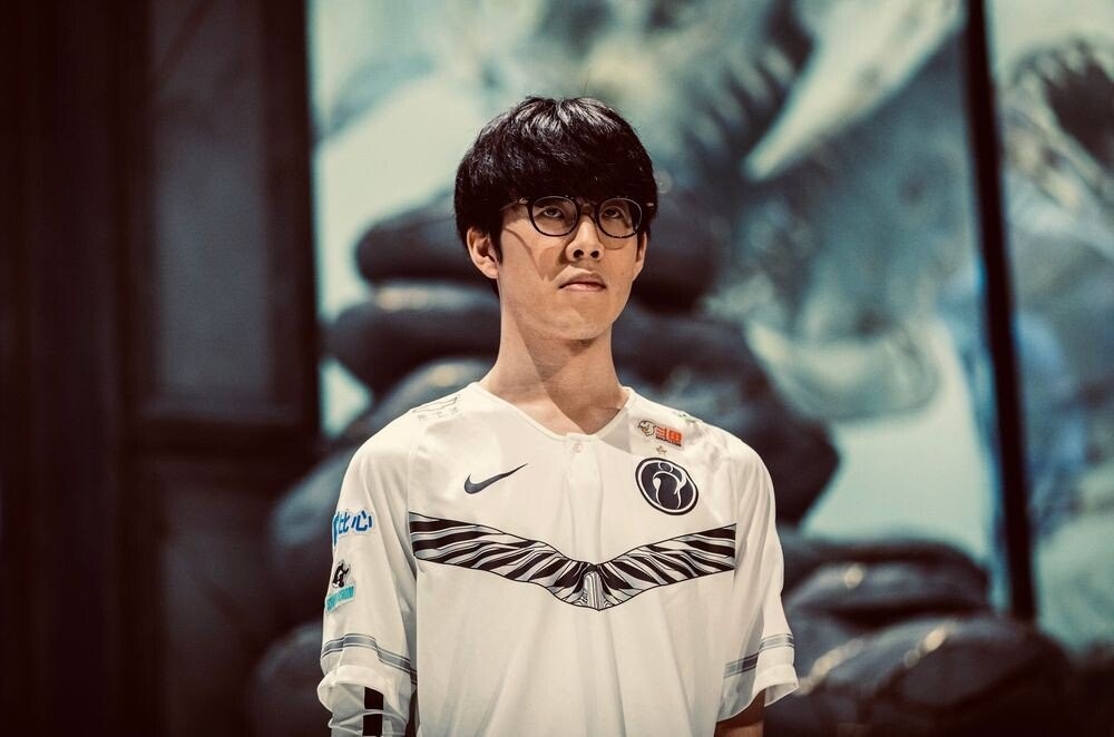 汲取斗志 汲取斗志