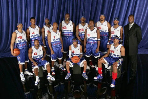 进攻体系 进攻体系