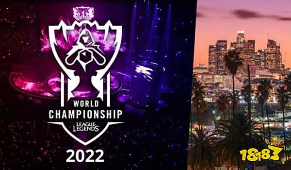 一直被寄予 一直被寄予