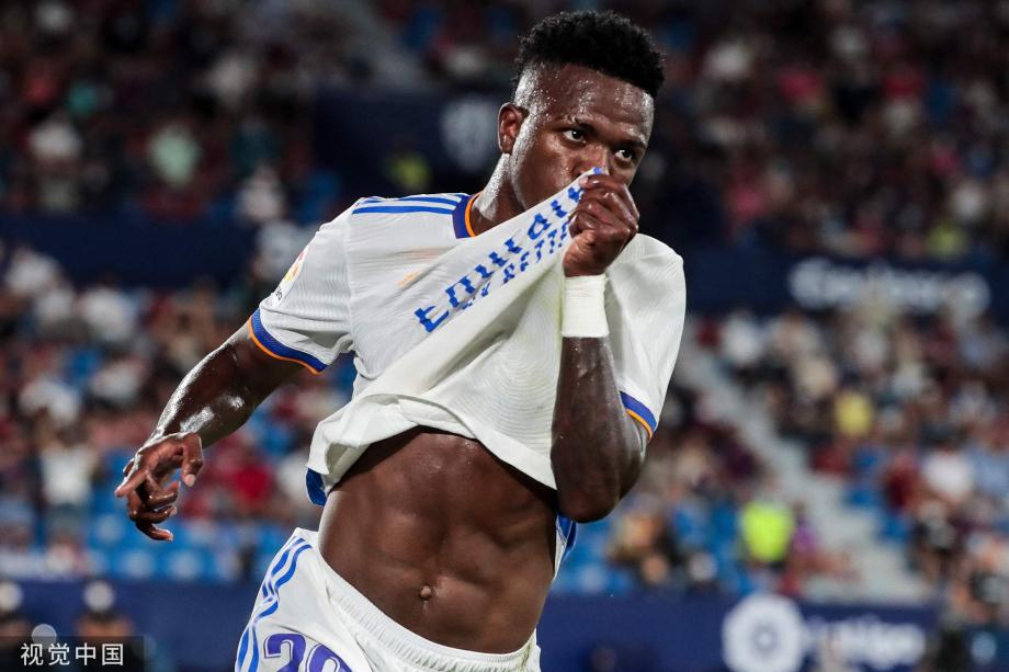 斯类型的球 斯类型的球