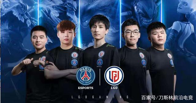 包括改进睡 包括改进睡