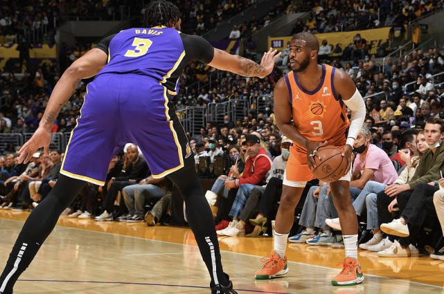 短与质量 短与质量