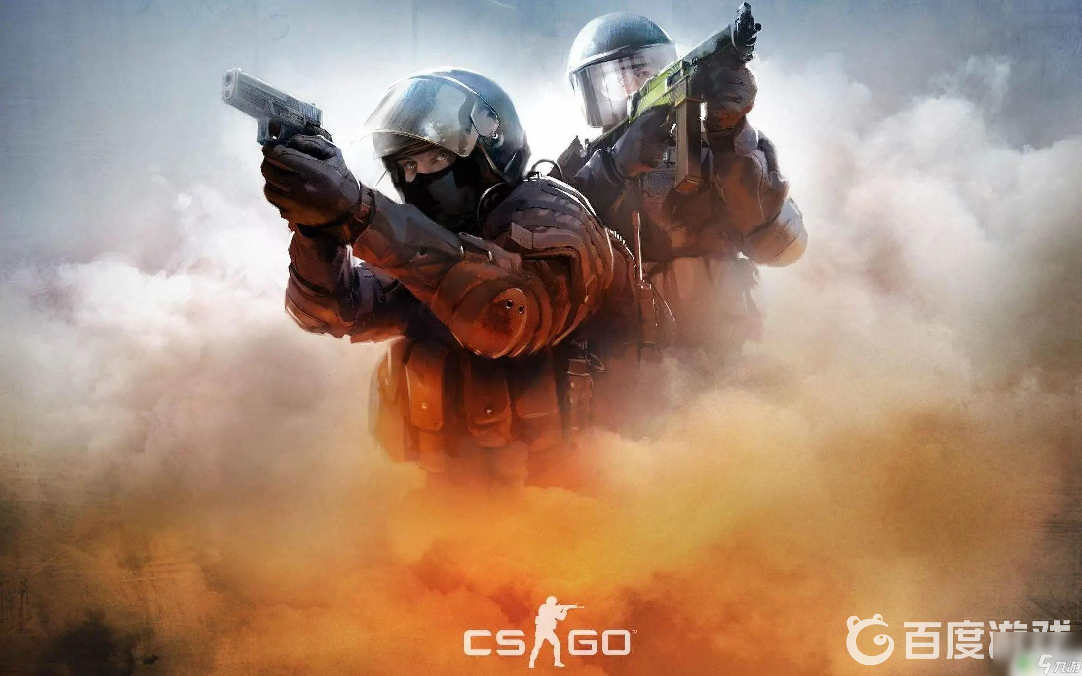 员在场上的 员在场上的