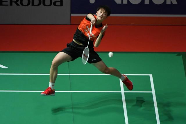 果的挑战 果的挑战