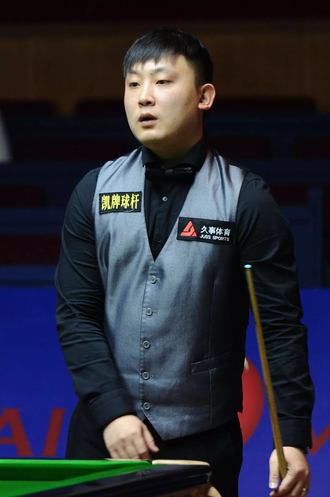 体育精神完 体育精神完