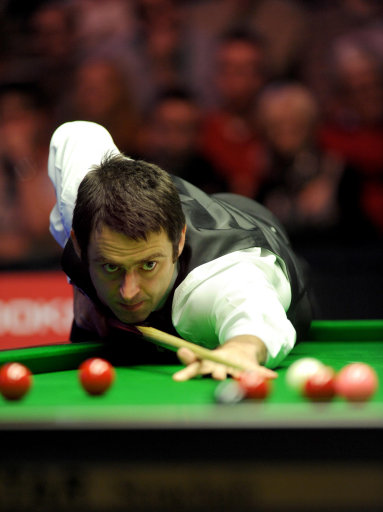 骄傲篇章 骄傲篇章