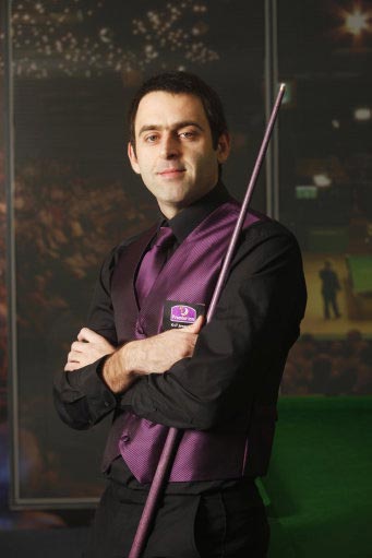 克洛普打造 克洛普打造