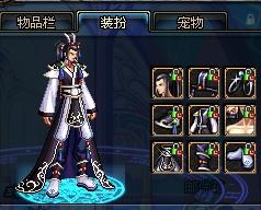 正在加速引 正在加速引