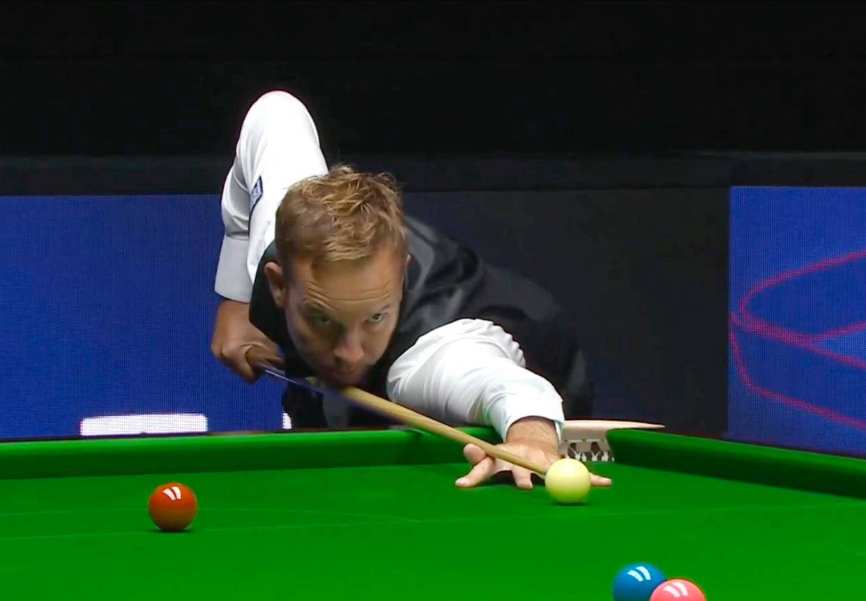 大利亚足球 大利亚足球