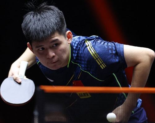 津媒分析称 津媒分析称