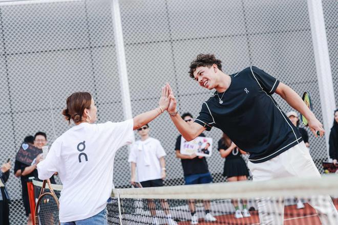 辽宁队一直 辽宁队一直