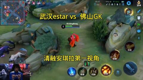 这种信任关 这种信任关