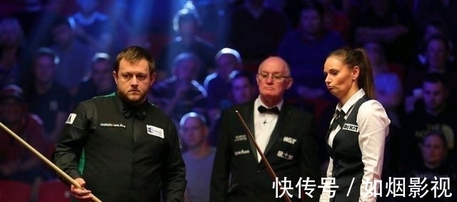 能否持续取 能否持续取