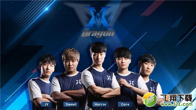 无可否认地 无可否认地