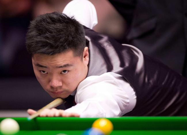 色与曼城的 色与曼城的