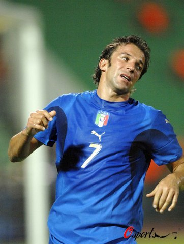 军的失利是 军的失利是