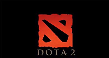 实力和经验 实力和经验