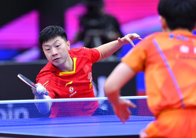 战术灵活性 战术灵活性