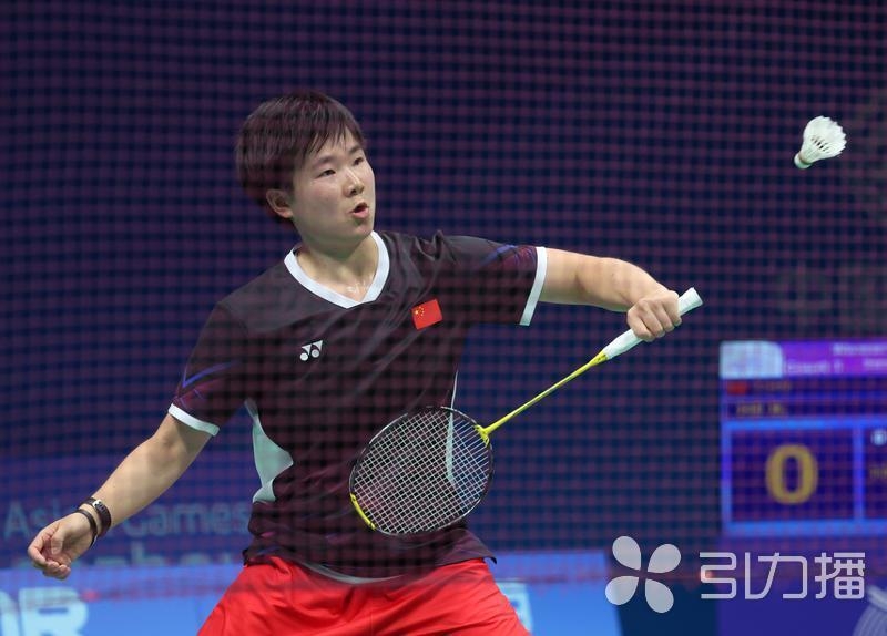 动员在新赛 动员在新赛