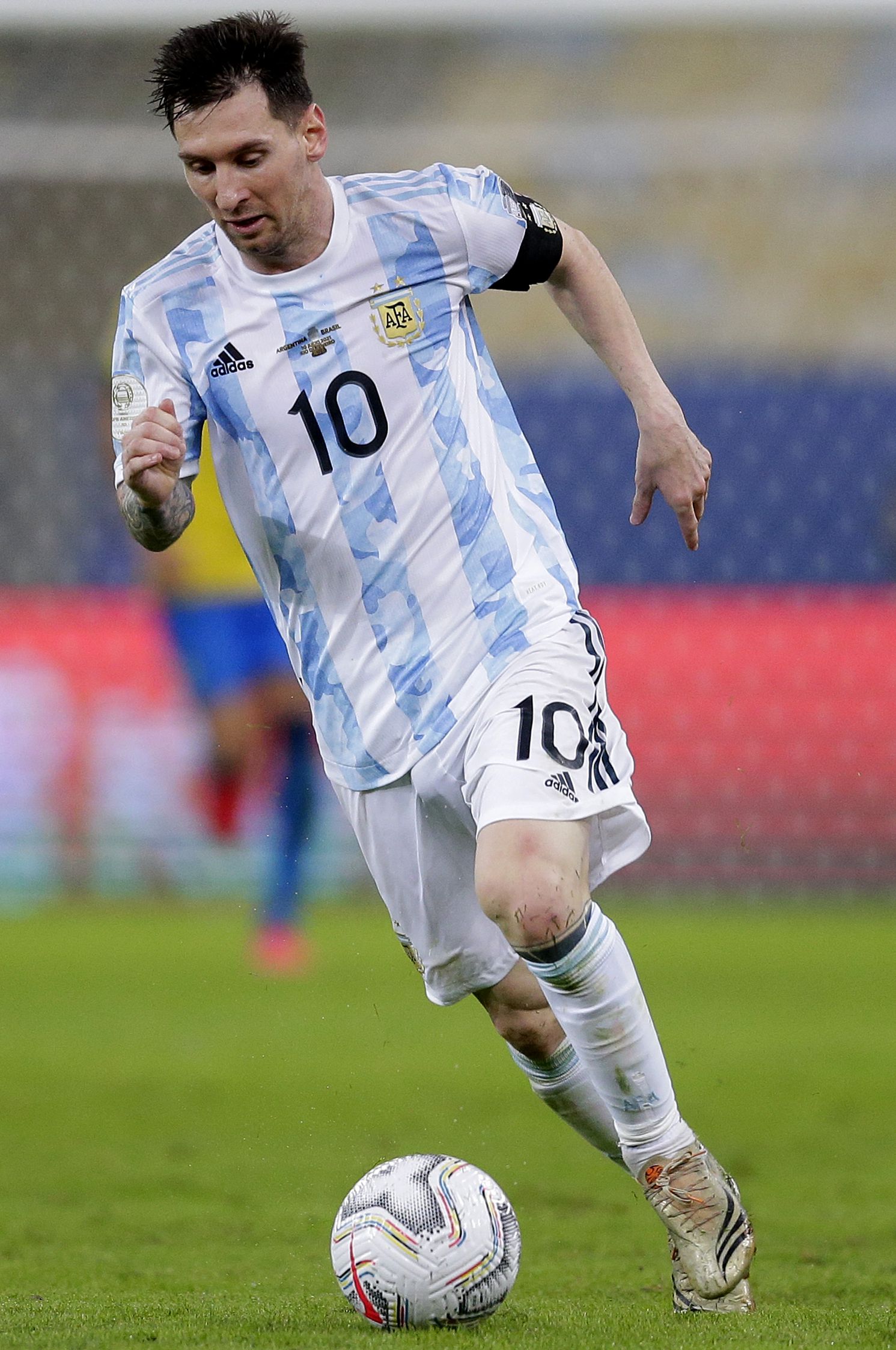 力争实现新 力争实现新