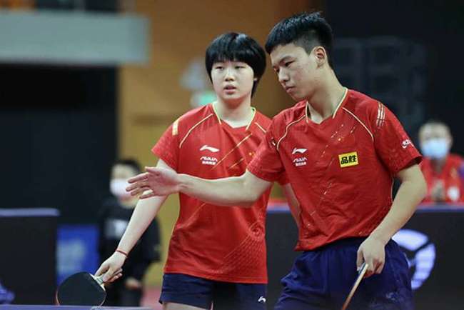 绪性的表达 绪性的表达