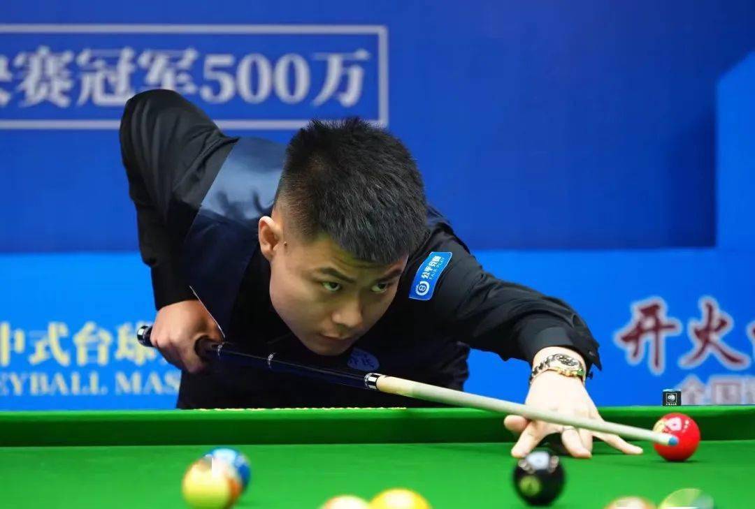 绪性的表达 绪性的表达