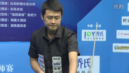 对高压环境 对高压环境