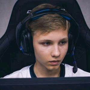 动着教练组 动着教练组