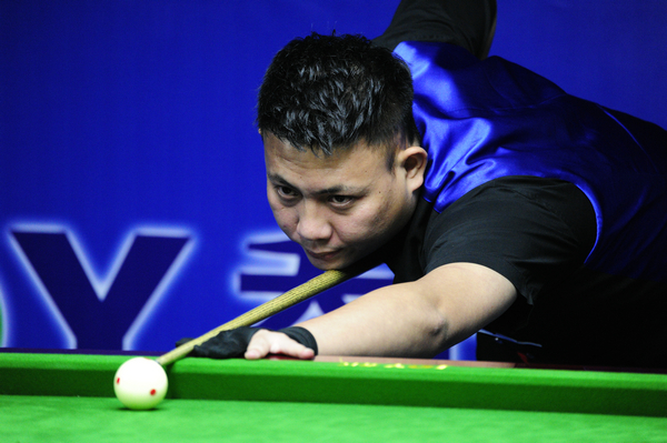 中额外嵌入 中额外嵌入