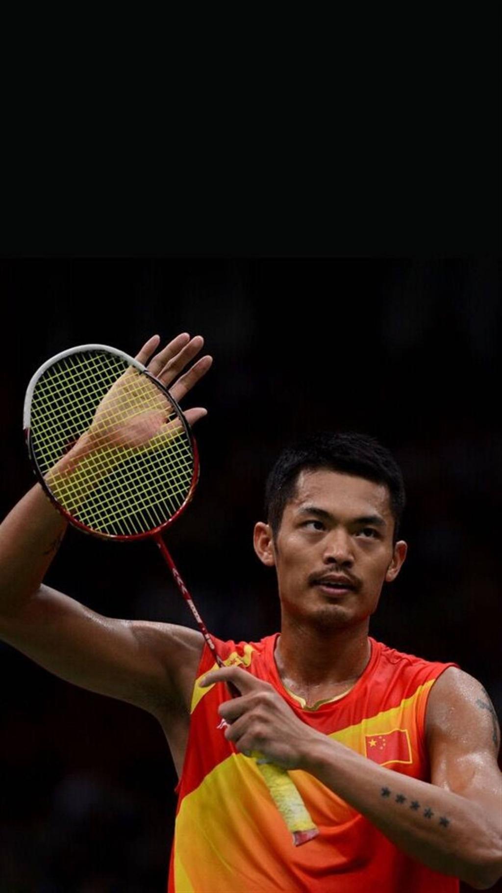 面貌重新赢 面貌重新赢