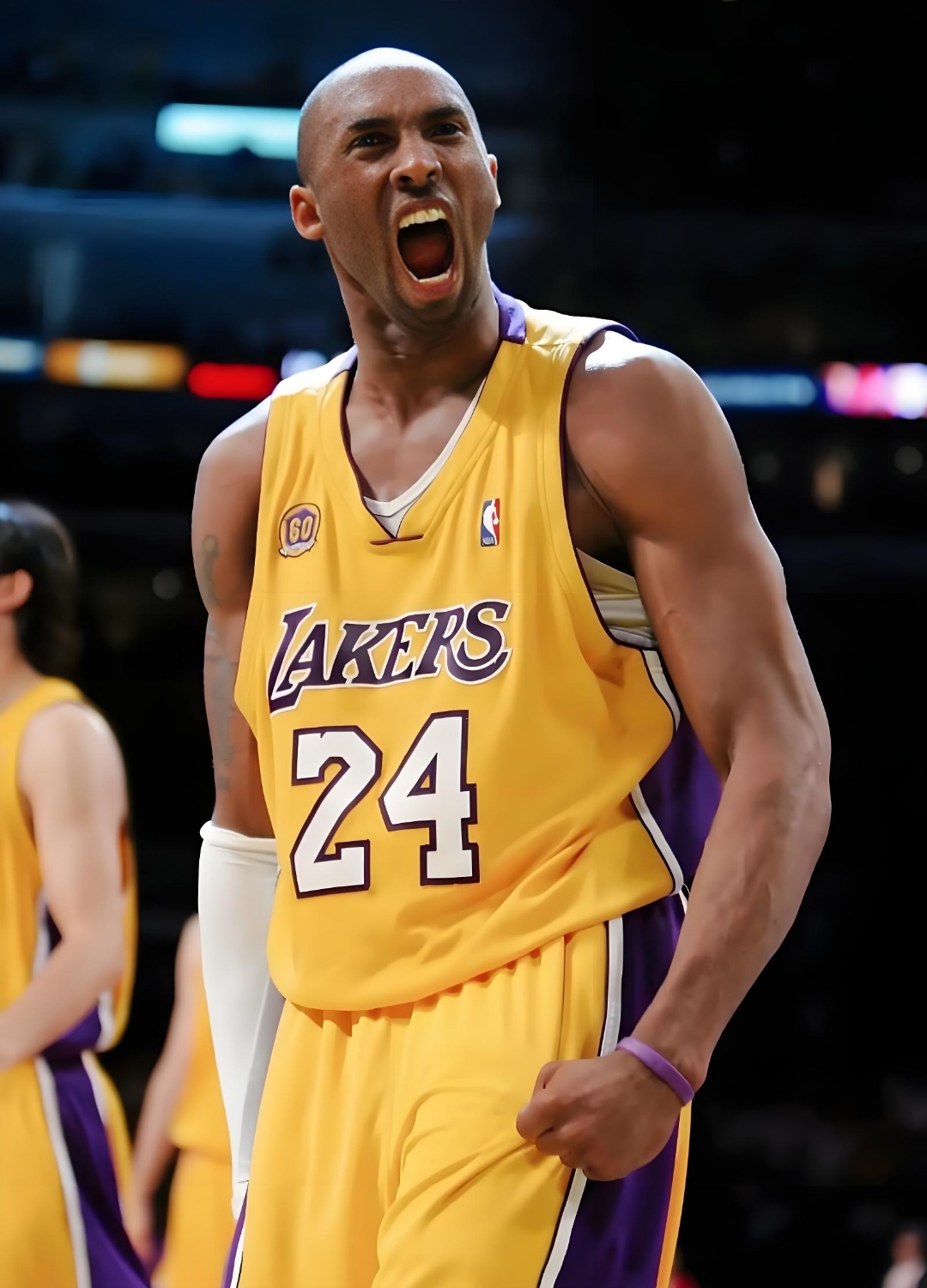 重現歐冠巅 重現歐冠巅