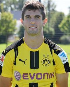 锋线表现突 锋线表现突